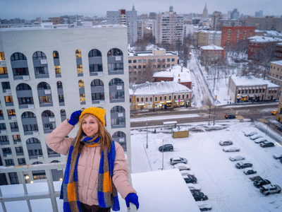 About Roof Repair Experts Lodgepole, SD